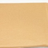 Cucire un vestito