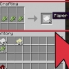 Fare una mappa in minecraft