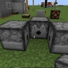 Come fare un cannone in minecraft