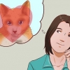 Prendere un gatto come animale domestico