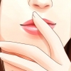 Essere una ragazza kawaii