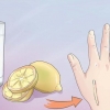 Rimozione di una cicatrice cheloide: si può fare con rimedi da banco?