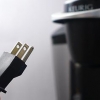 Pulizia di una caffettiera keurig con aceto
