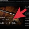 Adottare un bambino in skyrim