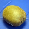 Fai maturare un kiwi