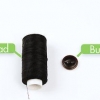 Cuci un bottone