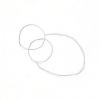 Disegnare un coniglio