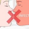 Prevenire un mal di freddo