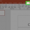Aggiungi un'intestazione in powerpoint