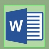 Aggiungi un'intestazione in word