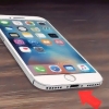 Come usare le cuffie su un iphone 7