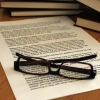 Scrivi una critica a un articolo