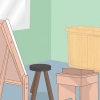 Realizzare un quadro cubista