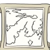 Crea una mappa