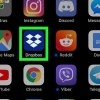 Invia un lungo video da un iphone