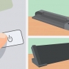Collegamento di un laptop a una docking station