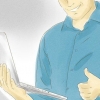 Compra un laptop