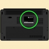 Aggiorna un laptop