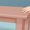 Mettere insieme un puzzle difficile