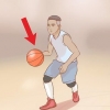 Fai un layup