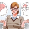 Scrivere un obiettivo di apprendimento