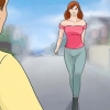 Essere una brava ragazza