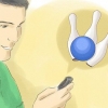 Avvia una conversazione divertente e interessante tramite chat