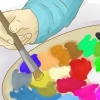 Fare un progetto di vita
