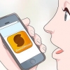 Cercando una canzone di cui non conosci il testo