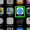 Carica un brano su soundcloud su un iphone o ipad
