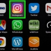 Aggiungi un link alla tua storia di instagram su android
