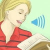 Scrivi un commento letterario