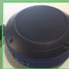 Collega un altoparlante al tuo iphone tramite bluetooth