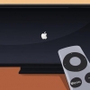 Sincronizza un mac con una apple tv