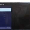 Collegamento di un macbook pro a un televisore