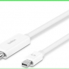 Collegamento di un macbook a un imac