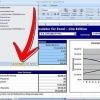 Elimina una macro in excel