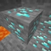 Come creare un tavolo magico in minecraft
