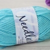 Lavora un cappello facile