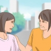 Diventare uomo quando sei donna