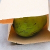 Fai maturare un mango