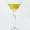 Fare un martini