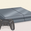 Diventare un maestro di un gioco per computer
