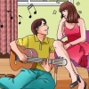 Rubare una ragazza al suo ragazzo