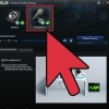 Collegamento di un microfono a un computer