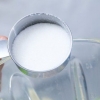 Fare un frullato senza gelato