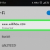 Crea un server minecraft pe