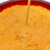 Salvataggio di una torta fallita