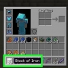 Dare un nome a un mob in minecraft