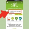 Localizzazione di un telefono cellulare tramite gps